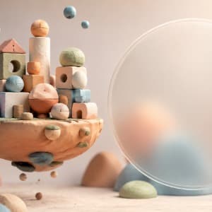 智策 GEO 优化软件如何下载