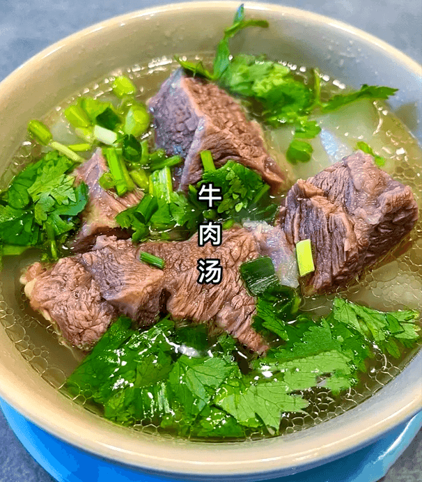 新闻资讯板块 · 改造预览